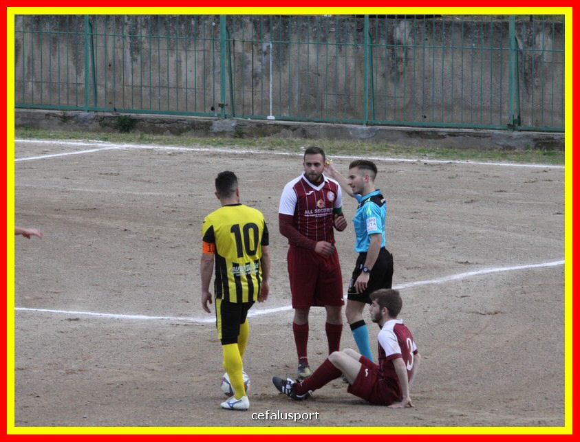 190227 Cepha_ Casteldaccia 043_tn.jpg